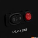 Мясорубки Galaxy Line GL2419