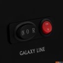 Мясорубки Galaxy Line GL2419