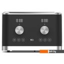 Тостеры BQ T4000