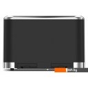 Тостеры BQ T4000