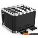 Тостеры BQ T4000
