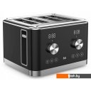 Тостеры BQ T4000