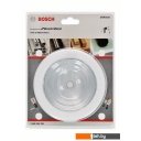 Коронки Bosch 2.608.594.238