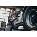Коронки Bosch 2.608.594.238