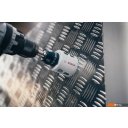 Коронки Bosch 2.608.594.238