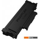 Картриджи для принтеров и МФУ Pantum TL-420HP