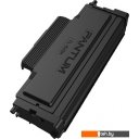 Картриджи для принтеров и МФУ Pantum TL-420HP