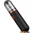 Автомобильные пылесосы Baseus A2Pro Car Vacuum Cleaner VCAQ040001