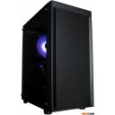 Корпуса Zalman T3 Plus