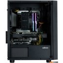 Корпуса Zalman T3 Plus