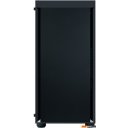 Корпуса Zalman T3 Plus