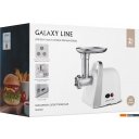 Мясорубки Galaxy Line GL2421