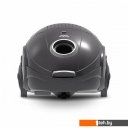 Пылесосы Blackton Bt VC1401B (черный/серый)