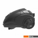 Пылесосы Blackton Bt VC1401B (черный/серый)