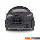 Пылесосы Blackton Bt VC1401B (черный/серый)