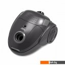 Пылесосы Blackton Bt VC1401B (черный/серый)