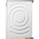 Стиральная машина Bosch Serie 6 WKD28543EU Стиральная машина Bosch Serie 6 WKD28543EU