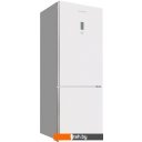 Холодильники KUPPERSBERG NRV 192 WG