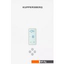 Холодильники KUPPERSBERG NRV 192 WG