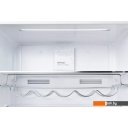 Холодильники KUPPERSBERG NRV 192 WG