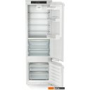 Холодильники Liebherr ICBc 5122 Plus
