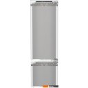 Холодильники Liebherr ICBc 5122 Plus