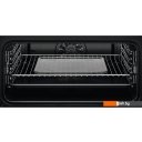 Духовые шкафы AEG KMK965090T