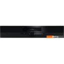 Духовые шкафы AEG KMK965090T