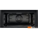 Духовые шкафы AEG KMK965090T