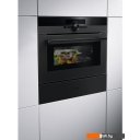 Духовые шкафы AEG KMK965090T