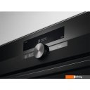 Духовые шкафы AEG KMK965090T