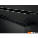Духовые шкафы AEG KMK965090T