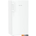 Холодильники Liebherr RBa30 425i Холодильники Liebherr RBa30 425i