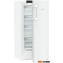 Холодильники Liebherr RBa30 425i Холодильники Liebherr RBa30 425i