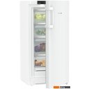 Холодильники Liebherr RBa30 425i Холодильники Liebherr RBa30 425i