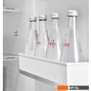 Холодильники LEX LFD424StGIDBI Холодильники LEX LFD424StGIDBI