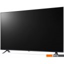 Телевизоры LG QNED80 75QNED80T6A