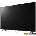Телевизоры LG QNED80 75QNED80T6A