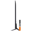 Телевизоры LG QNED80 75QNED80T6A