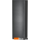 Холодильники Liebherr SFNbdd 5227 Plus NoFrost Холодильники Liebherr SFNbdd 5227 Plus NoFrost