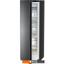 Холодильники Liebherr SFNbdd 5227 Plus NoFrost Холодильники Liebherr SFNbdd 5227 Plus NoFrost