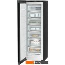 Холодильники Liebherr SFNbdd 5227 Plus NoFrost Холодильники Liebherr SFNbdd 5227 Plus NoFrost