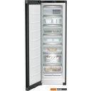 Холодильники Liebherr SFNbdd 5227 Plus NoFrost