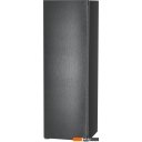 Холодильники Liebherr SFNbdd 5227 Plus NoFrost