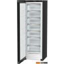 Холодильники Liebherr SFNbdd 5227 Plus NoFrost