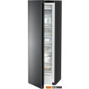 Холодильники Liebherr SFNbdd 5227 Plus NoFrost