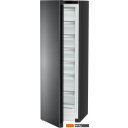 Холодильники Liebherr SFNbdd 5227 Plus NoFrost
