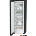 Холодильники Liebherr SFNbdd 5227 Plus NoFrost