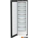 Холодильники Liebherr SFNbdd 5227 Plus NoFrost