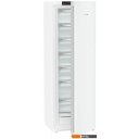 Холодильники Liebherr FNd 522i Plus NoFrost Холодильники Liebherr FNd 522i Plus NoFrost